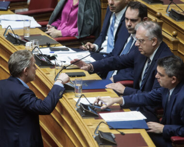 ΦΩΤΟ ΑΡΧΕΙΟΥ EUROKINISSI