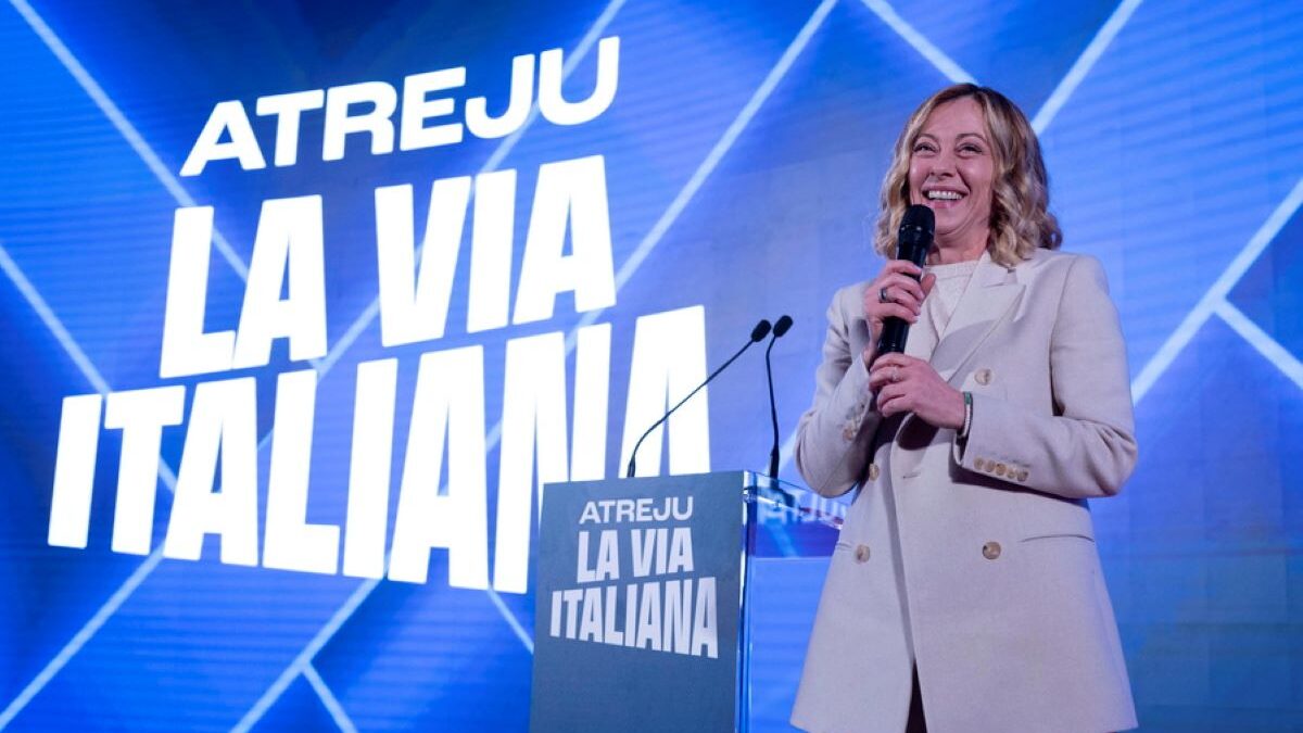 Φωτογραφία: ΑΠΕ ΜΠΕ