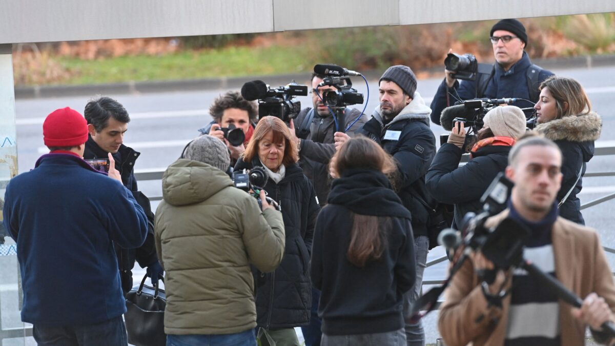 REUTERS