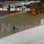 Γλυφάδα: Στη δημοσιότητα οι φωτογραφίες των 7 Τούρκων που κατηγορούνται για τους πυροβολισμούς με 2 νεκρούς