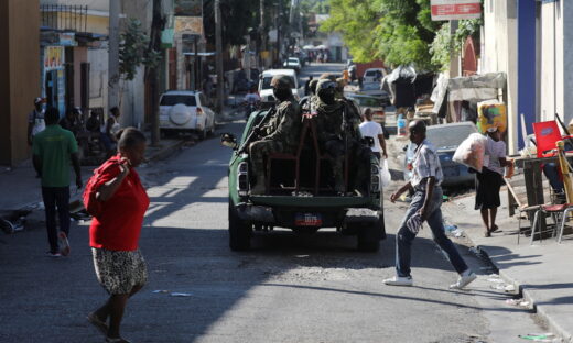 REUTERS