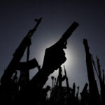 REUTERS