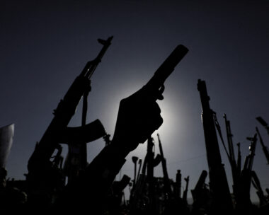 REUTERS