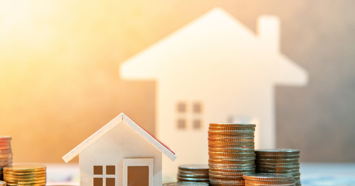 My house 2: Until January 15, 2025 applications for housing loans