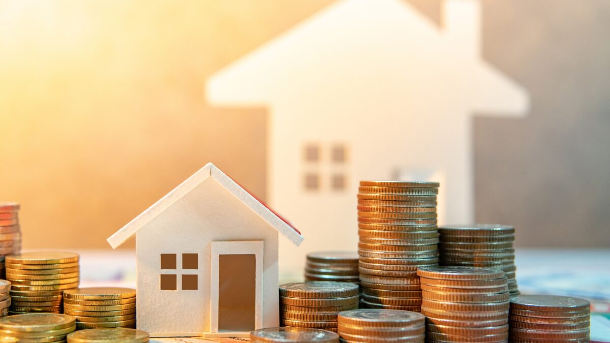Φωτογραφία: iStock