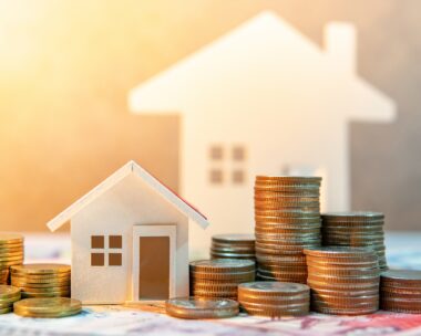 Φωτογραφία: iStock