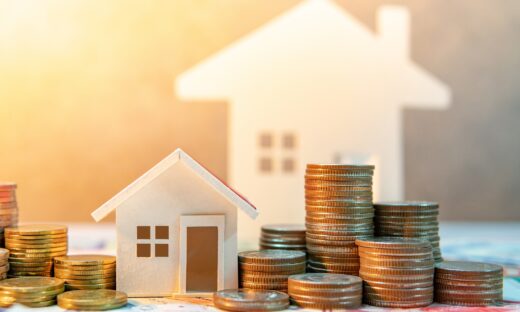 Φωτογραφία: iStock