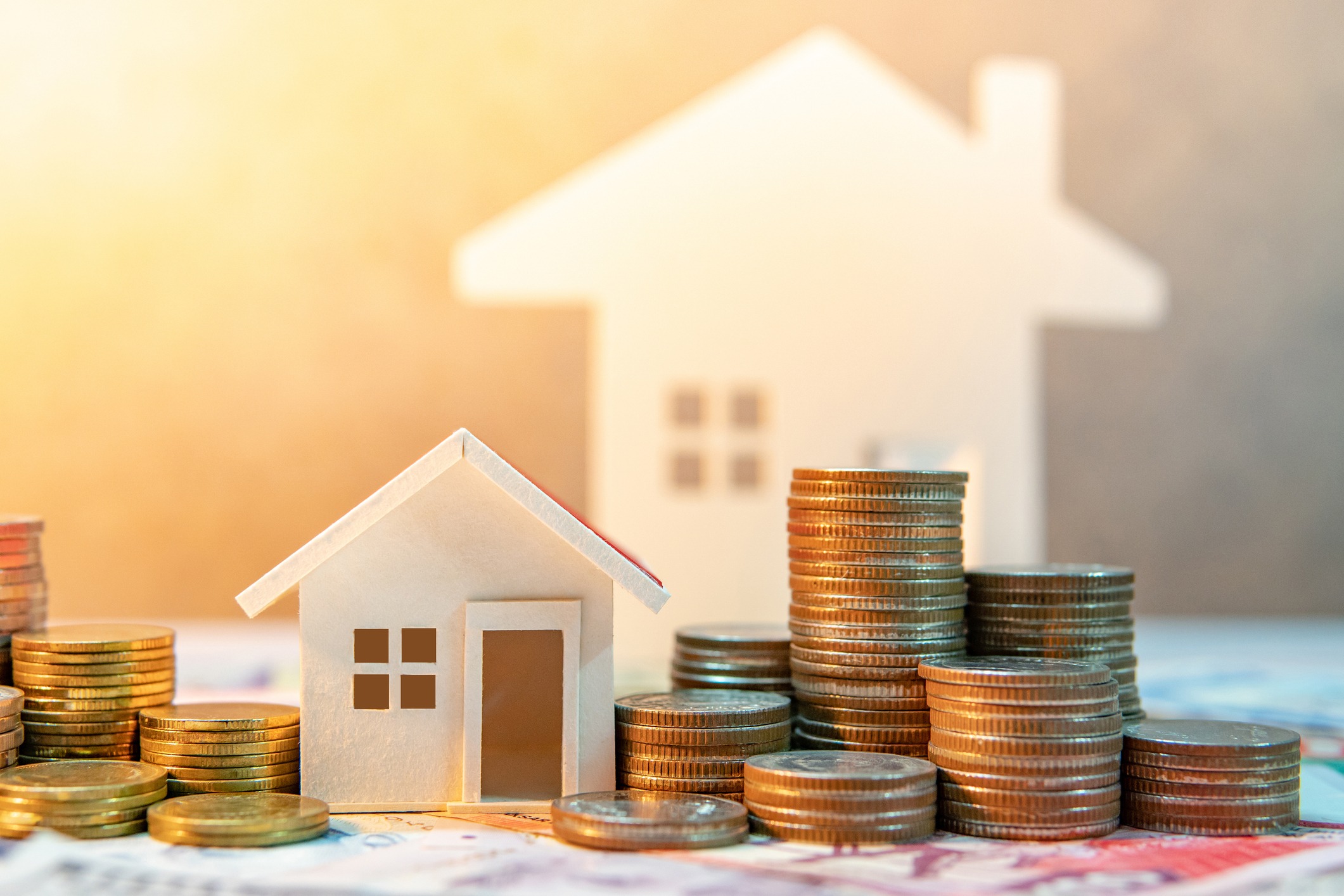 Φωτογραφία: iStock