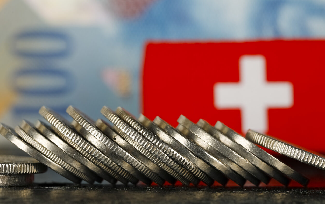 Φωτογραφία: iStock