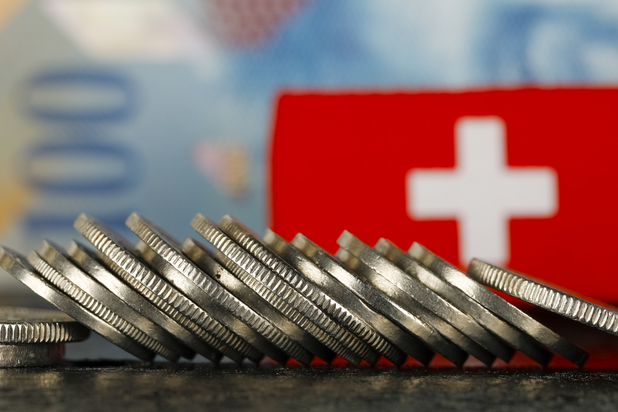 Φωτογραφία: iStock