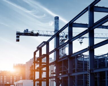 Φωτογραφία: iStock