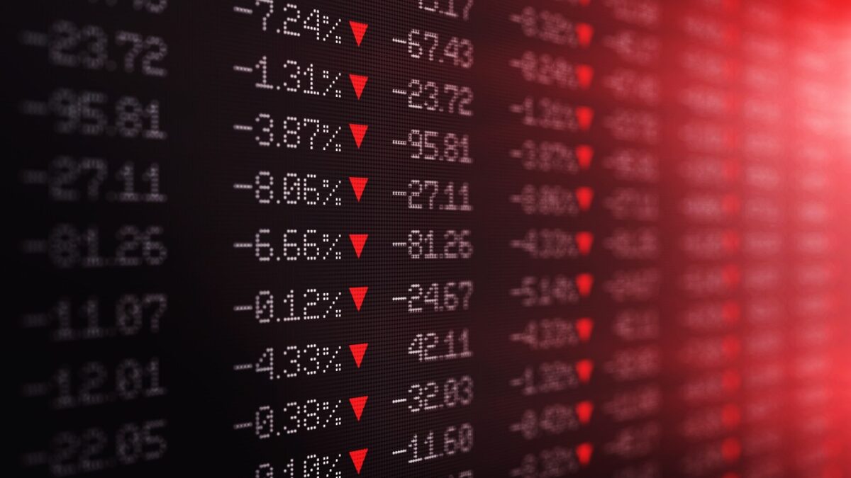 Φωτογραφία: iStock