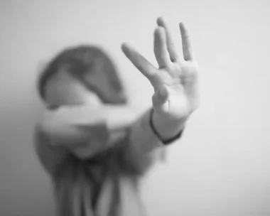Καβάλα: Εκπαιδευτικός κατηγορείται για σεξουαλική παρενόχληση