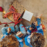 Φωτογραφία: iStock