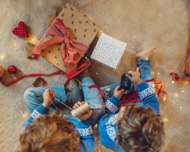 Φωτογραφία: iStock
