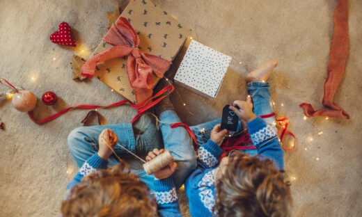 Φωτογραφία: iStock