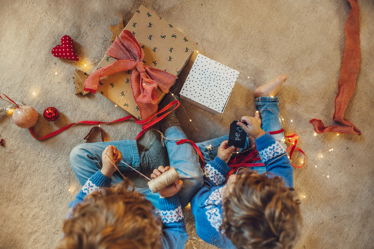 Φωτογραφία: iStock