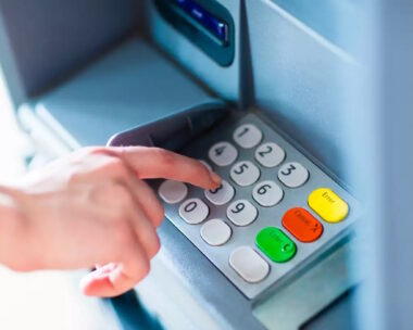 Φωτογραφία: iStock