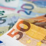 Φωτογραφία: iStock
