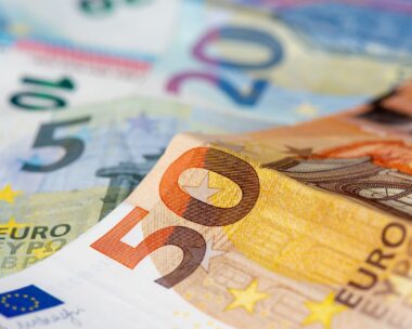 Φωτογραφία: iStock