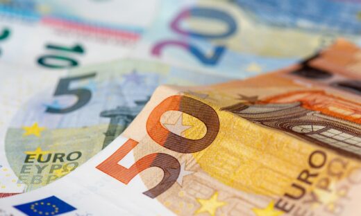 Φωτογραφία: iStock