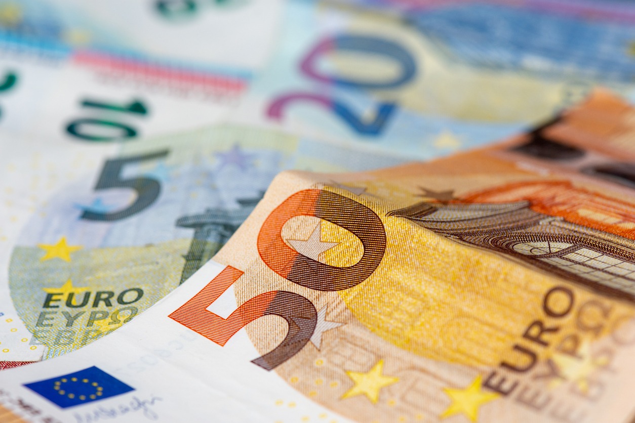 Φωτογραφία: iStock