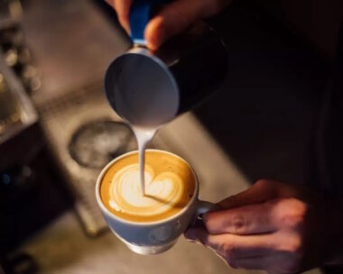 Φωτογραφία: iStock