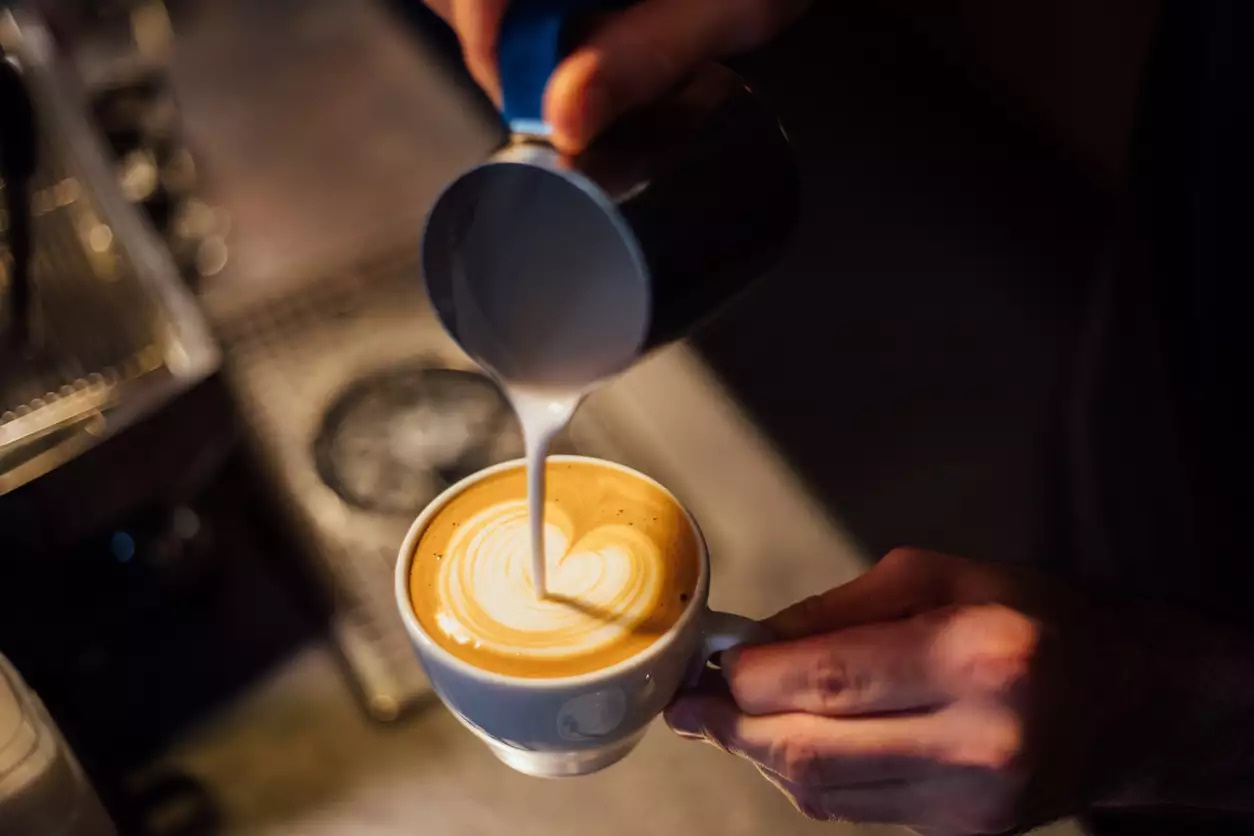 Φωτογραφία: iStock