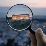 Φωτογραφία: iStock