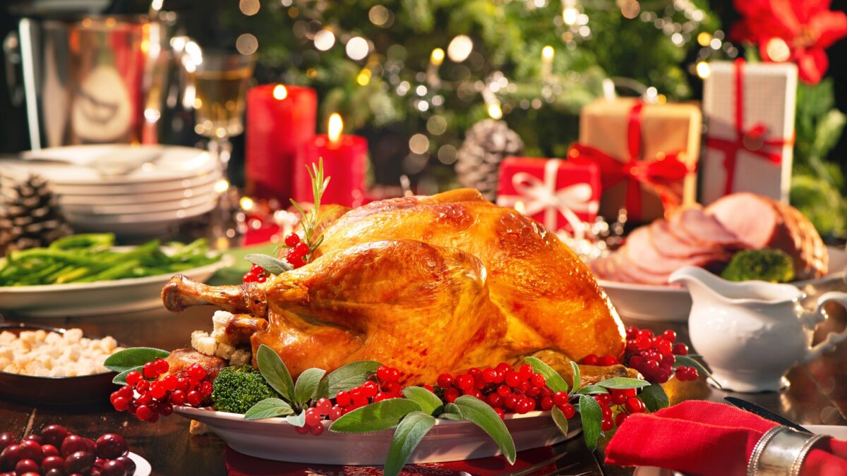 Φωτογραφία: iStock