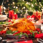 Φωτογραφία: iStock
