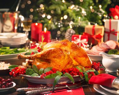 Φωτογραφία: iStock