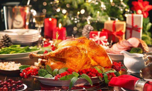Φωτογραφία: iStock
