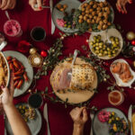Φωτογραφία: iStock