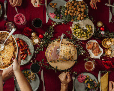 Φωτογραφία: iStock