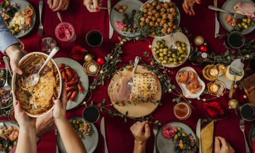 Φωτογραφία: iStock