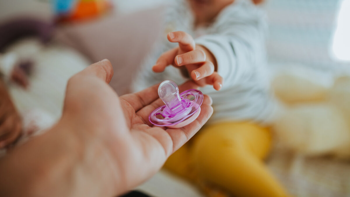 Φωτογραφία: iStock