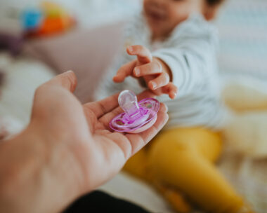 Φωτογραφία: iStock
