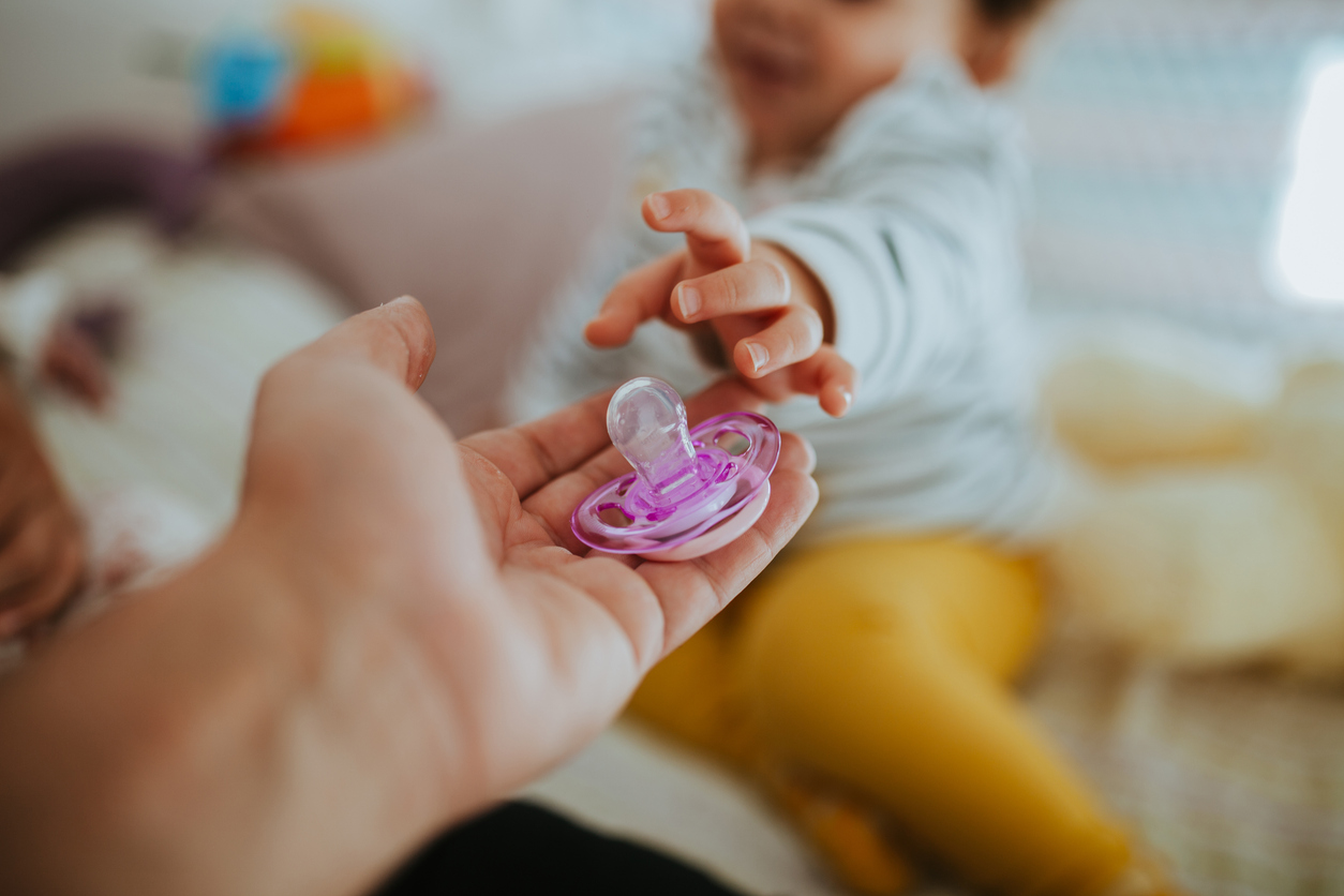Φωτογραφία: iStock