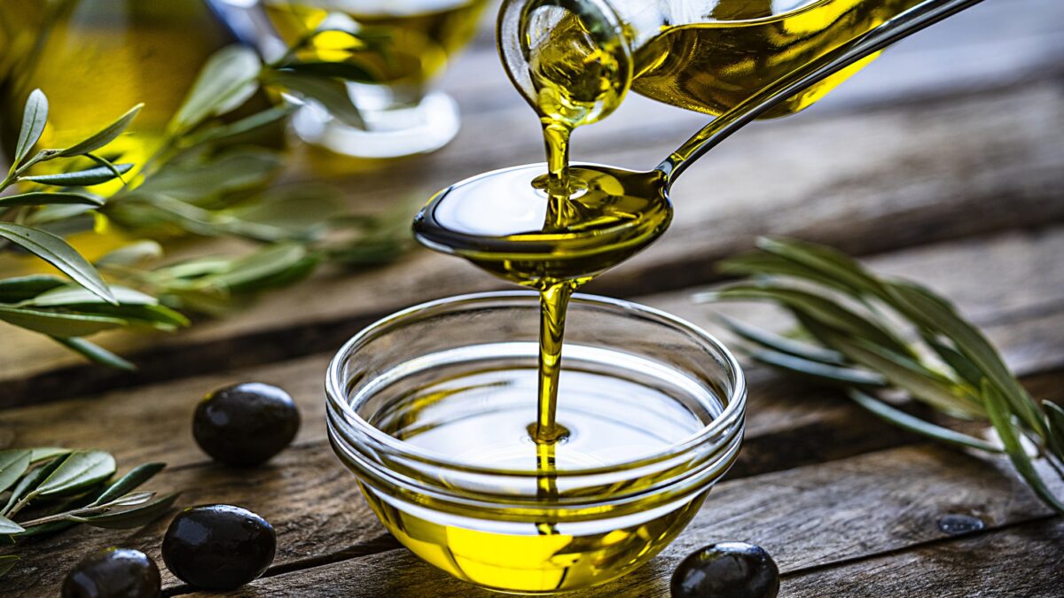 Φωτογραφία: iStock