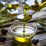 Φωτογραφία: iStock