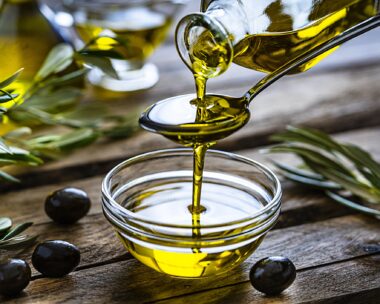 Φωτογραφία: iStock