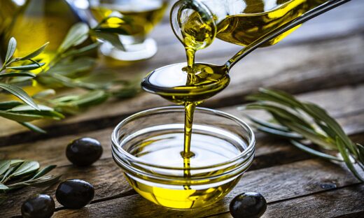 Φωτογραφία: iStock