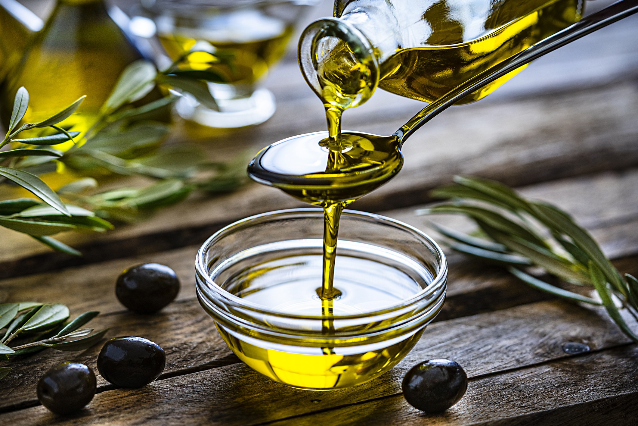 Φωτογραφία: iStock
