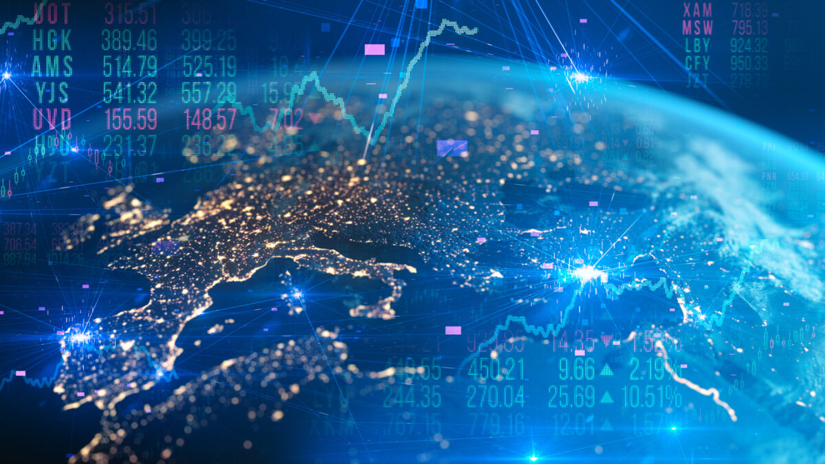 Φωτογραφία: iStock
