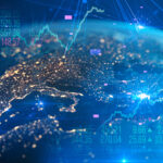 Φωτογραφία: iStock