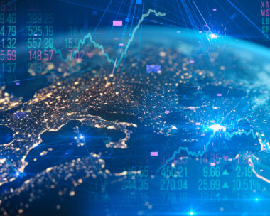 Φωτογραφία: iStock