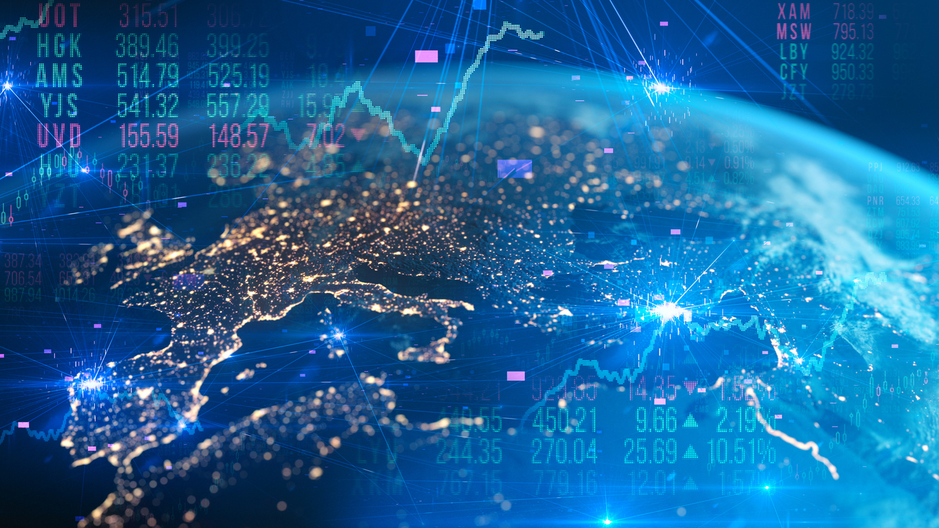 Φωτογραφία: iStock