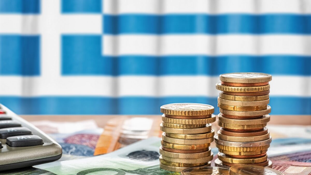 Φωτογραφία: iStock