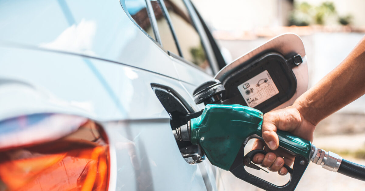 These are the new fines for illegal petrol stations